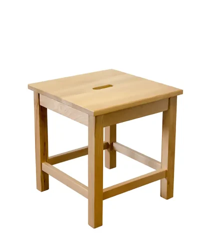 Taburetka