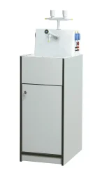 Laboratórny energetický blok