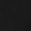 1049 Charcoal Grey
