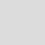 538 Ivory Grey