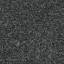 Dream 9820 tm.sivá