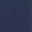 Ontario 87 tm.modrá